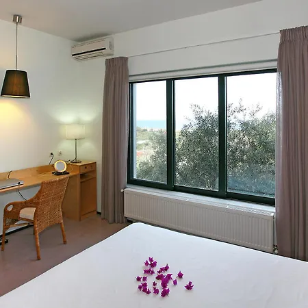 Villa Bamboo